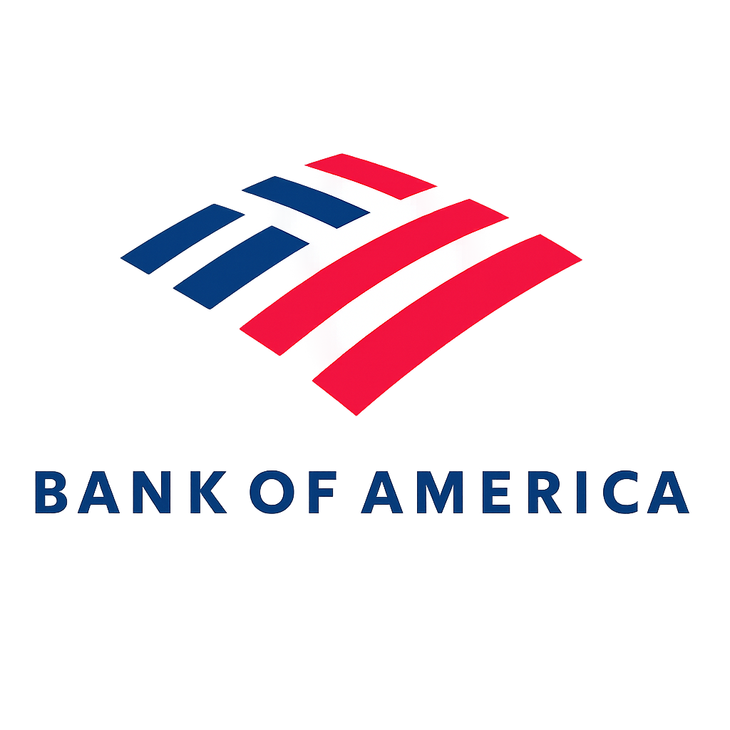 Bank 8