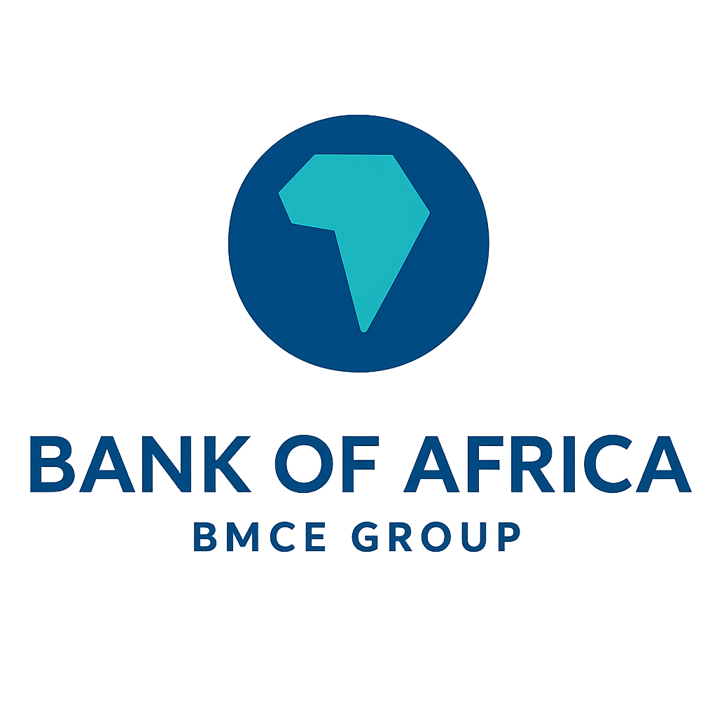 Bank 7