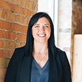 Amina Yusuf