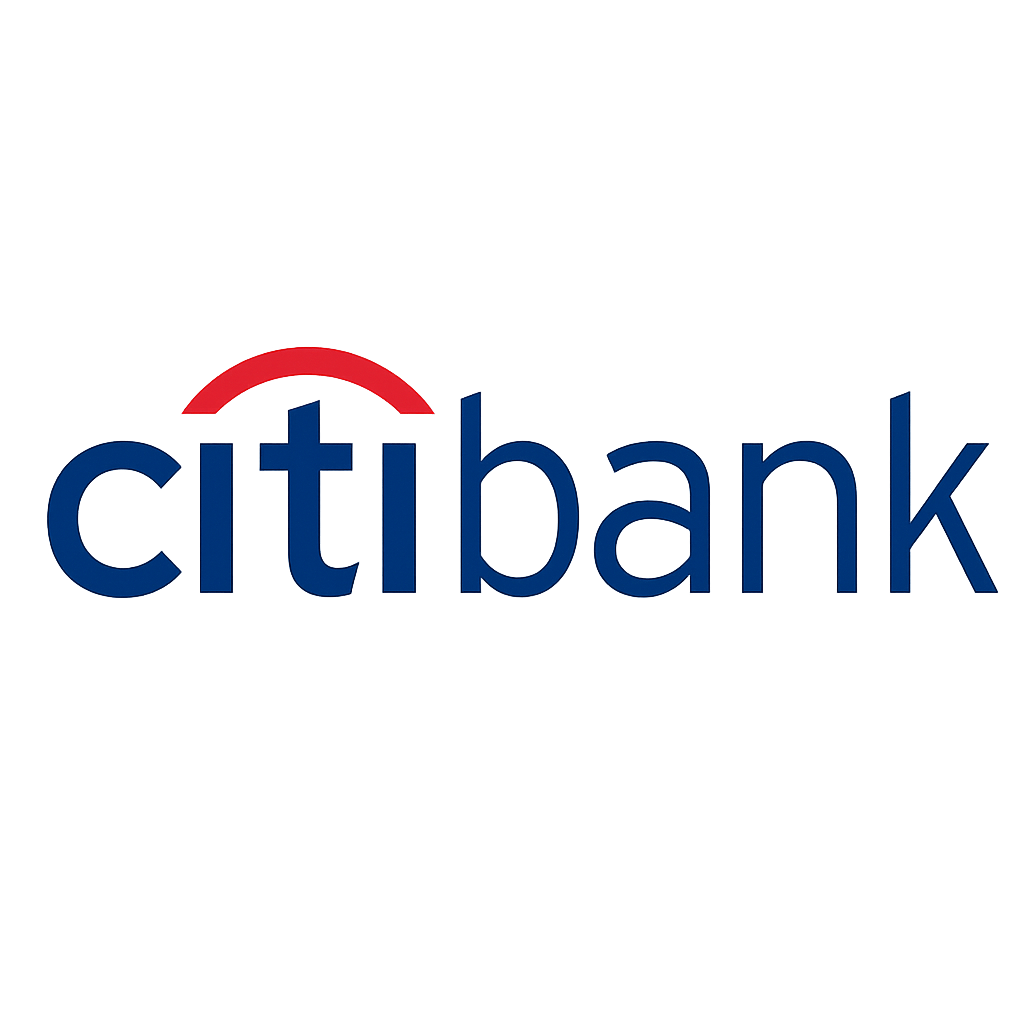 Bank 4