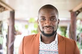 Samuel Okoro